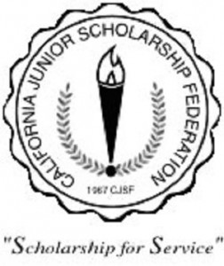 CJSF_logo