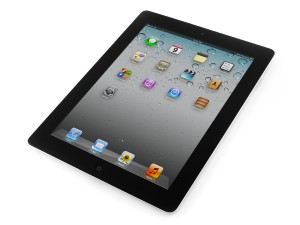iPad Image