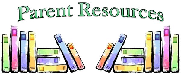 parent_resources_header