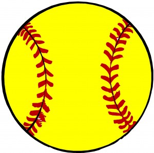 softball (1)